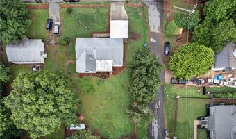 4243 White Way Dr, Austell, GA 30106
