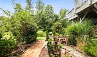 12401 CHASEMOUNT Ct, Bowie, MD 20720