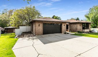 453 SHERIDAN, Centerville, UT 84014