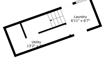 802 ONeil Way, Incline Village, NV 89451