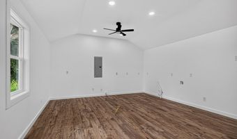 8515 Cookeville Boatdock Rd, Baxter, TN 38544