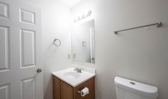 1738 Sonesta Way, Indianapolis, IN 46217