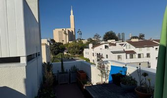 1733 Malcolm Ave 2, Los Angeles, CA 90024