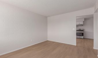 1386 W ROSE Pl, Casa Grande, AZ 85122