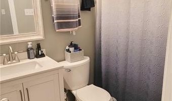 3037 DUNDEE LOOP SOUTH None, Abita Springs, LA 70420