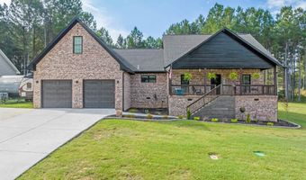 68 Pierce Rd, Albertville, AL 35951
