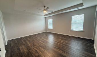 5290 Tullamore Dr, Aiken, SC 29801