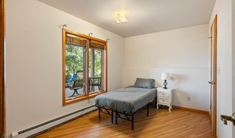269 Lodgepole Cir, Battlement Mesa, CO 81635