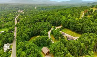 18 Ring Hill Rd, Bradford, NH 03221