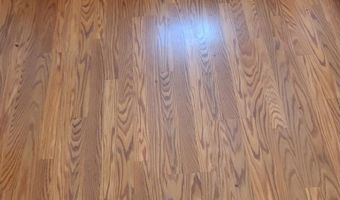 503 Bain Rd, Big Sandy, TN 38221