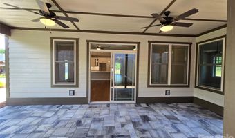 16 Craftsman Overlook Rdg 27, Arden, NC 28704