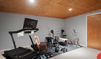 22455 Irwin, Armada, MI 48005