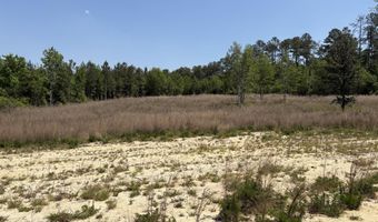 Ccc Road 025-08-01-001, Beech Island, SC 29842