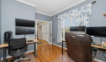 114 CONESTOGA Ct, Boonsboro, MD 21713