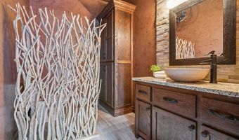 14201 Little Hickory Rd, Arcadia, OK 73007