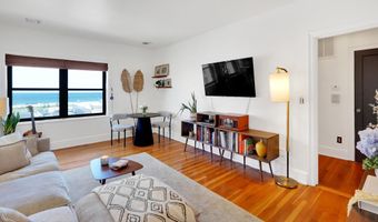 1700 Webb St 5D, Asbury Park, NJ 07712