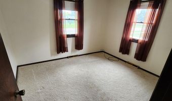 1800 E Maple St, Algona, IA 50511