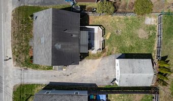 867 Minot Ave, Auburn, ME 04210