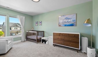 20571 Rolen Ave, Bend, OR 97702