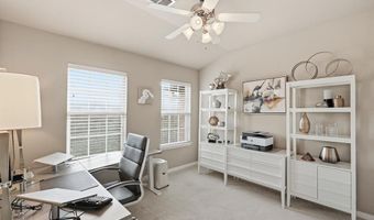 3941 Asbury Ln, Addison, TX 75001