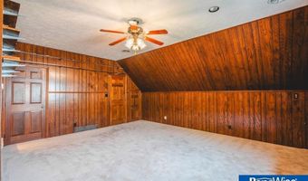 2105 N St St, Aurora, NE 68818