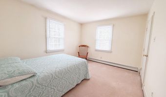 401 CHESTER Ave, Bellmawr, NJ 08031