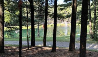 95 Valley Of The Pines Trl, Angola, IN 46703