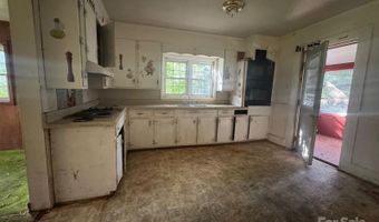65 Maynard Ave, Ansonville, NC 28170
