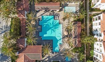 2543 Glasgow Dr, Carlsbad, CA 92010