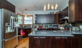 6070 FREDERICKSBURG Rd, Barboursville, VA 22923