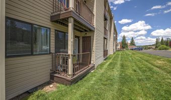 385 S Vasels Rd, Brian Head, UT 84719