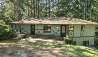 95708 Horton Ln, Brookings, OR 97415