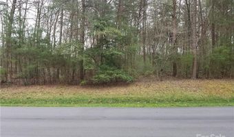 2135 Southpoint Ln 59, Badin Lake, NC 28127