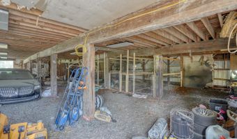 11326 SHAWNEE Rd, Greenwood, DE 19950