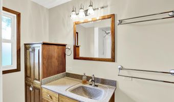 800 N 400 W, Bargersville, IN 46106