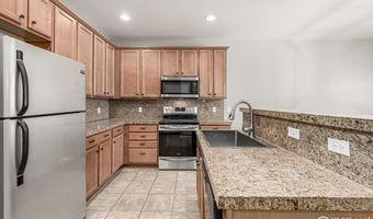 13024 Grant Cir W A, Thornton, CO 80241