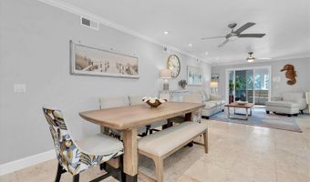 519 SOUTH Dr, Anna Maria, FL 34216