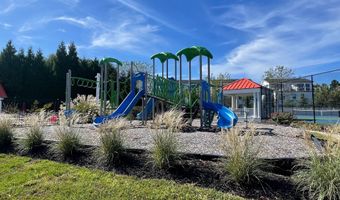 38384 VIRGINIA Dr, Bethany Beach, DE 19930