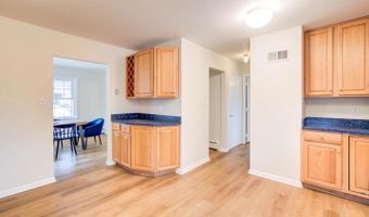 11207 EMACK Rd, Beltsville, MD 20705