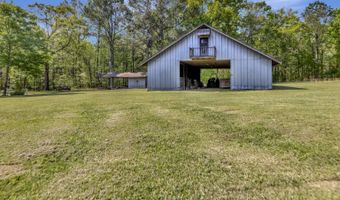 515 HOYT HILL Rd, Ashville, AL 35953