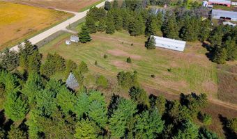 17994 Michael Ave, Viking, MN 55033