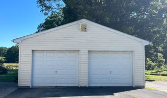 1101 PROSPECT MILL Rd, Bel Air, MD 21015