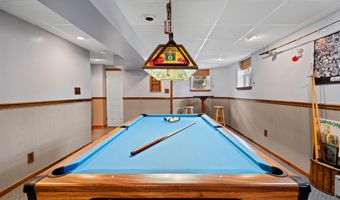 154 BROADWAY, Bayonne, NJ 07002