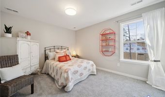 Kennington lot 3C, Aylett, VA 23009