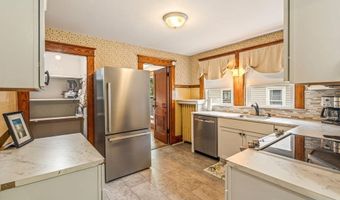 317-319 Turner St, Auburn, ME 04210