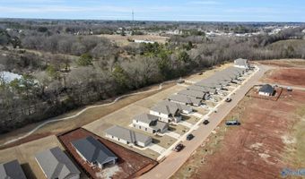 15404 Lapwing Cv, Athens, AL 35611