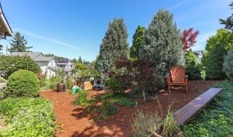 16056 NW TELSHIRE Dr, Beaverton, OR 97006
