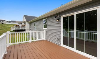 4771 NAPLES Ave, Aberdeen, MD 21001