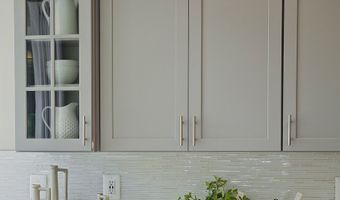 14026 Rolling Pasture Rd, Boyds, MD 20841