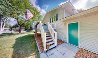 1825 Bayview Dr, Albert Lea, MN 56007